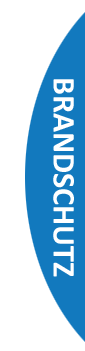 brandschutz